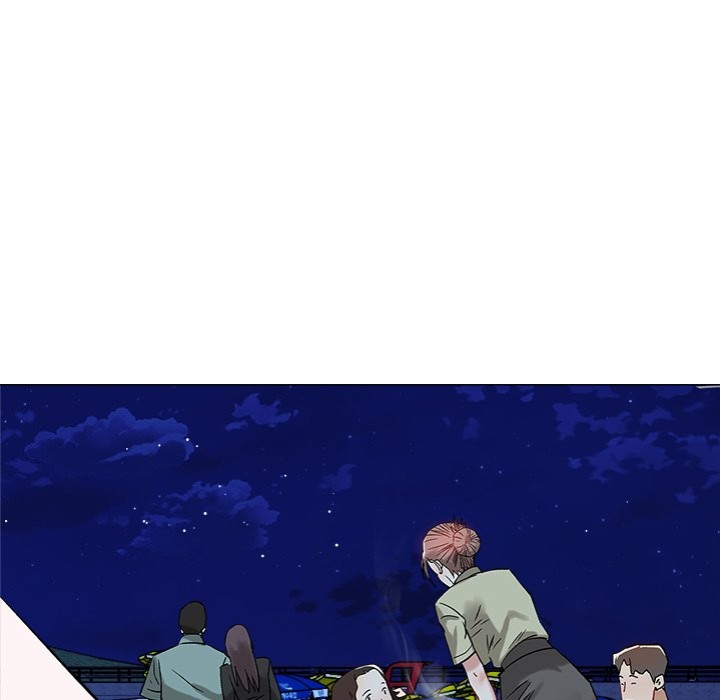 Kindness of Evil - Chapter 15 [photo 113] - MangaPorn