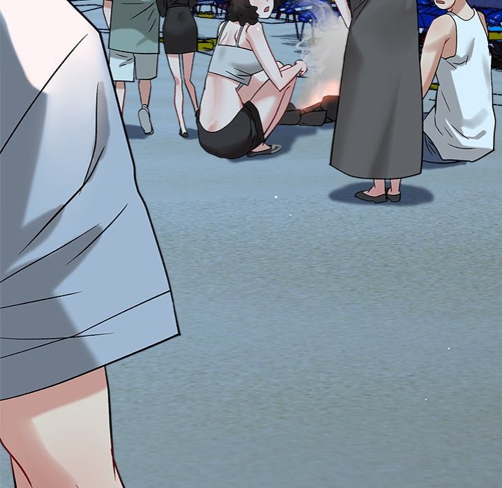 Kindness of Evil - Chapter 15 [photo 114] - MangaPorn