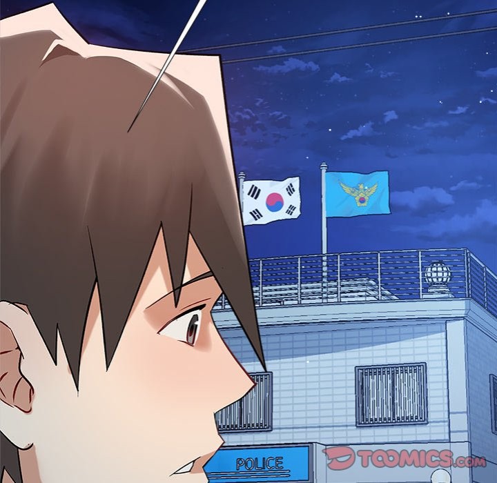 Kindness of Evil - Chapter 15 [photo 120] - MangaPorn