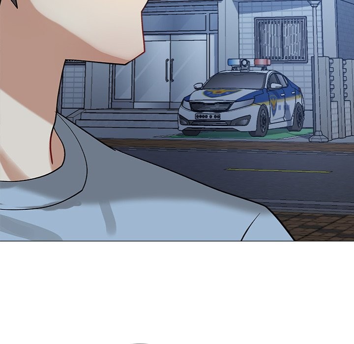 Kindness of Evil - Chapter 15 [photo 121] - MangaPorn