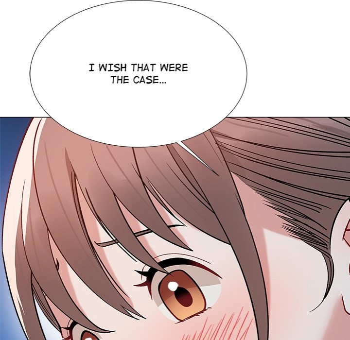 Kindness of Evil - Chapter 15 [photo 122] - MangaPorn