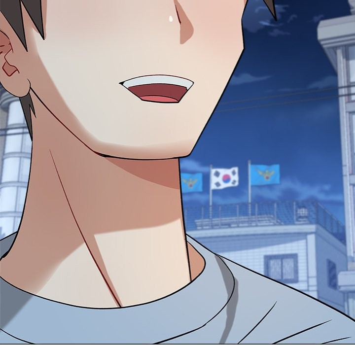 Kindness of Evil - Chapter 15 [photo 125] - MangaPorn