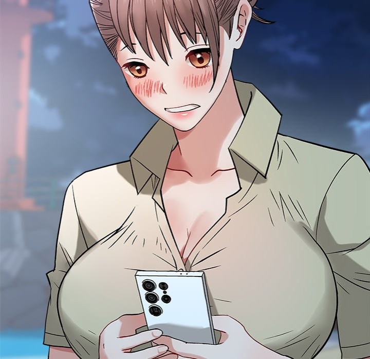 Kindness of Evil - Chapter 15 [photo 131] - MangaPorn