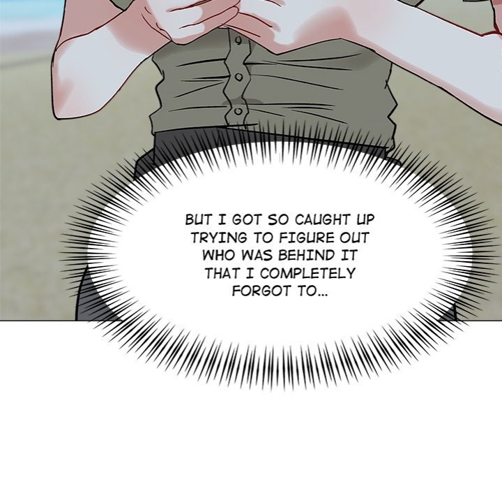 Kindness of Evil - Chapter 15 [photo 132] - MangaPorn