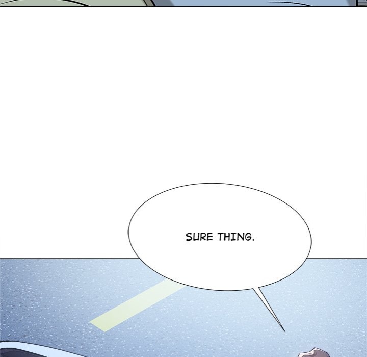 Kindness of Evil - Chapter 15 [photo 135] - MangaPorn