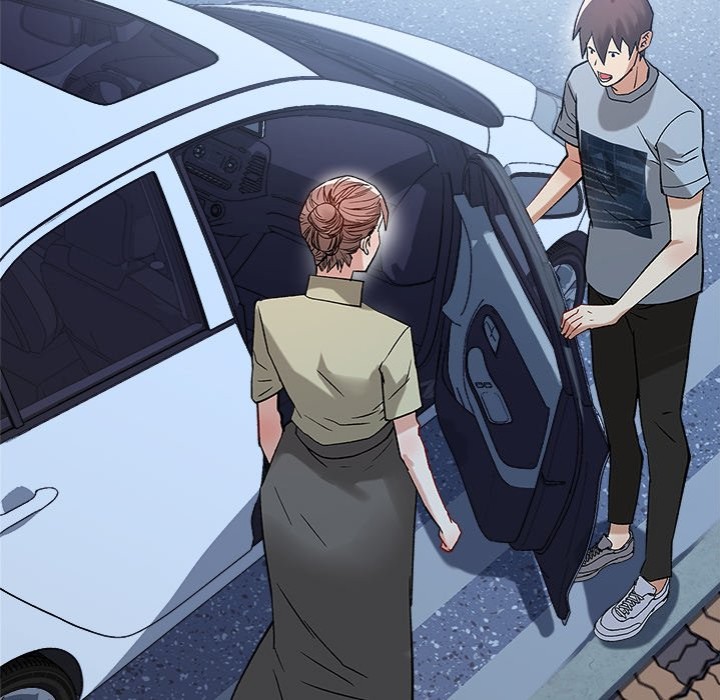 Kindness of Evil - Chapter 15 [photo 136] - MangaPorn