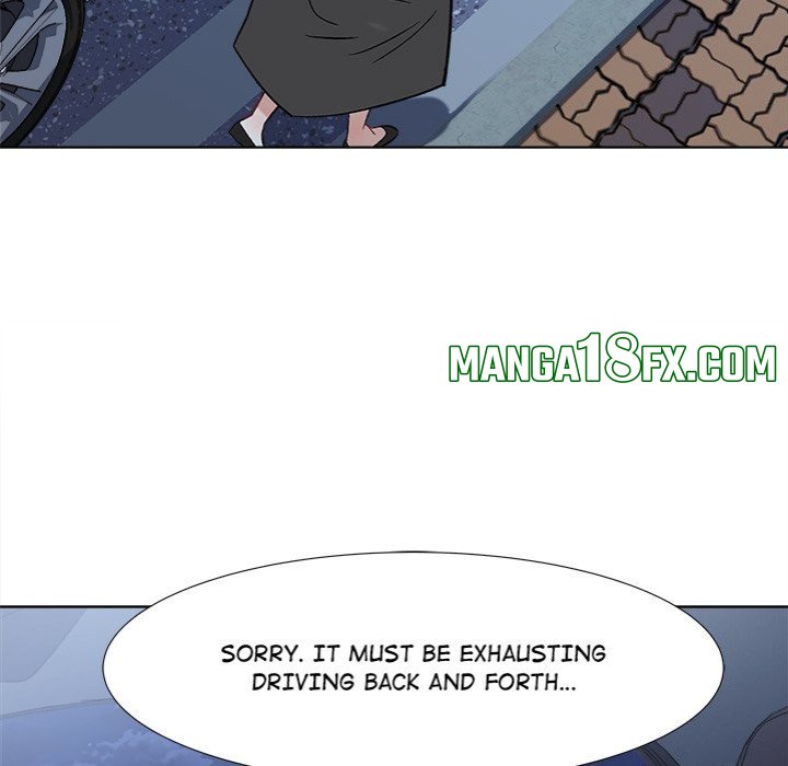 Kindness of Evil - Chapter 15 [photo 137] - MangaPorn