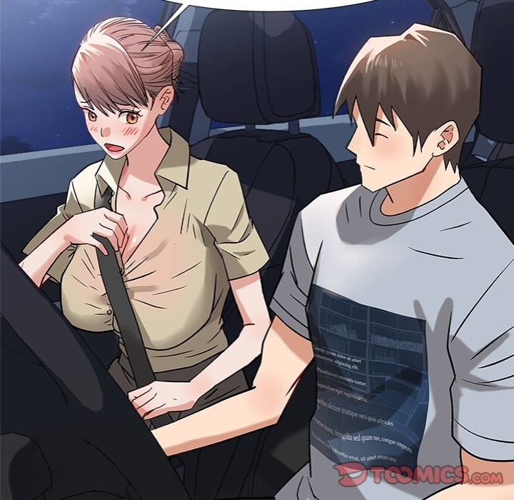 Kindness of Evil - Chapter 15 [photo 138] - MangaPorn