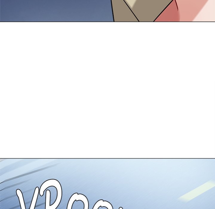 Kindness of Evil - Chapter 15 [photo 141] - MangaPorn