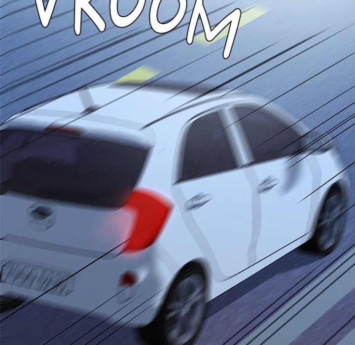 Kindness of Evil - Chapter 15 [photo 142] - MangaPorn