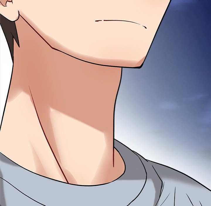 Kindness of Evil - Chapter 15 [photo 145] - MangaPorn