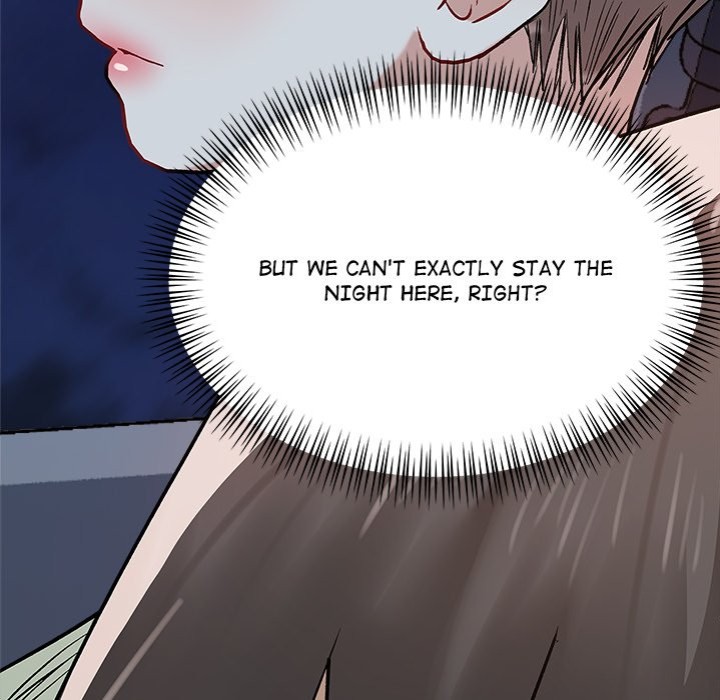 Kindness of Evil - Chapter 15 [photo 148] - MangaPorn