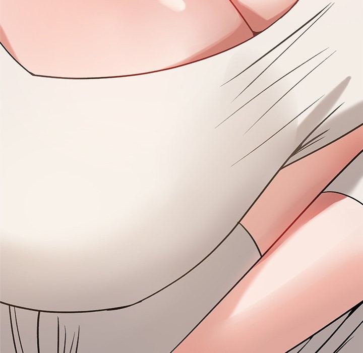 Kindness of Evil - Chapter 15 [photo 15] - MangaPorn