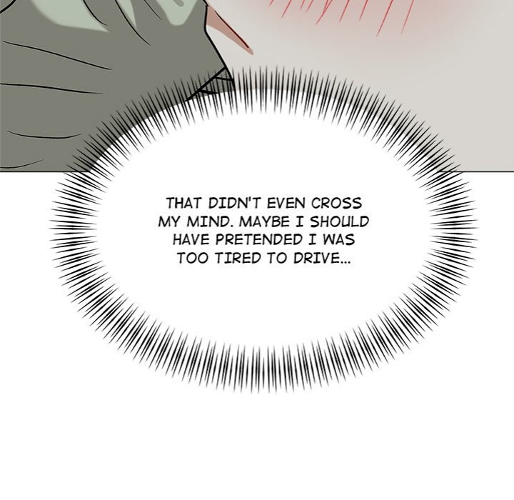 Kindness of Evil - Chapter 15 [photo 150] - MangaPorn