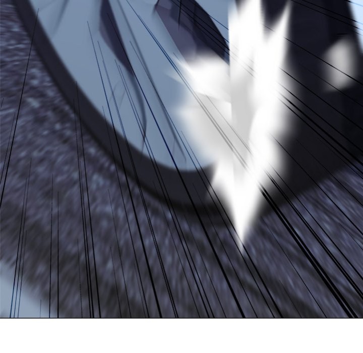 Kindness of Evil - Chapter 15 [photo 152] - MangaPorn