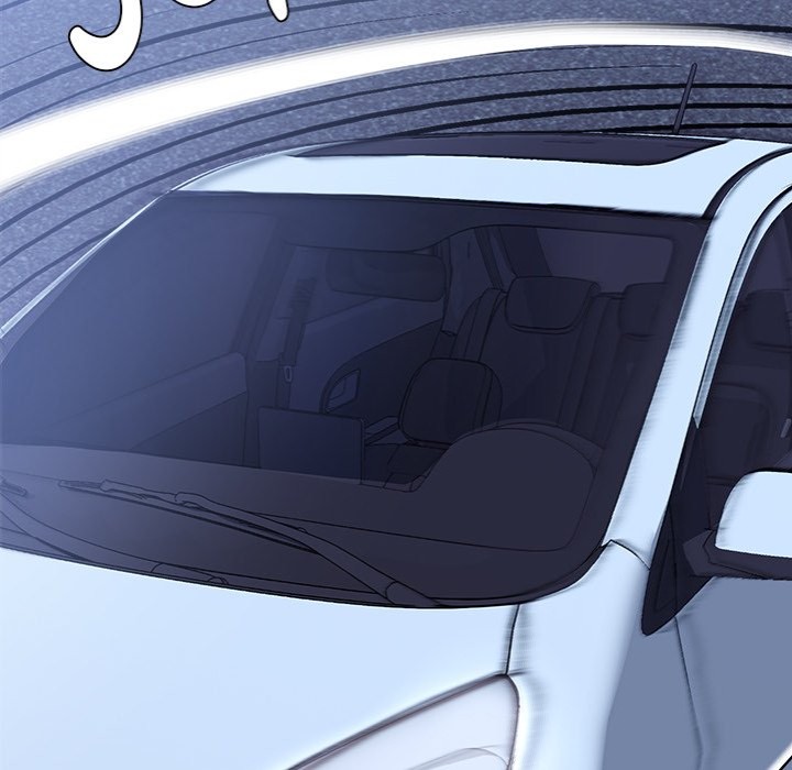 Kindness of Evil - Chapter 15 [photo 154] - MangaPorn