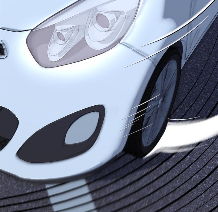 Kindness of Evil - Chapter 15 [photo 155] - MangaPorn