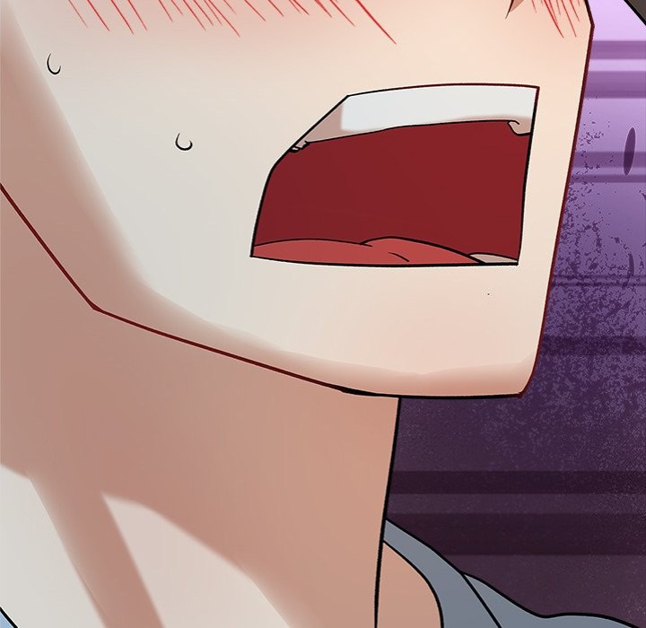 Kindness of Evil - Chapter 15 [photo 158] - MangaPorn