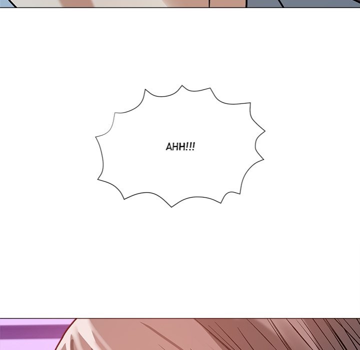 Kindness of Evil - Chapter 15 [photo 159] - MangaPorn