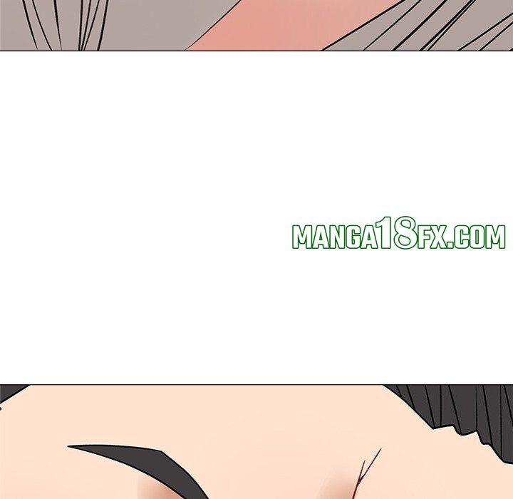 Kindness of Evil - Chapter 15 [photo 16] - MangaPorn