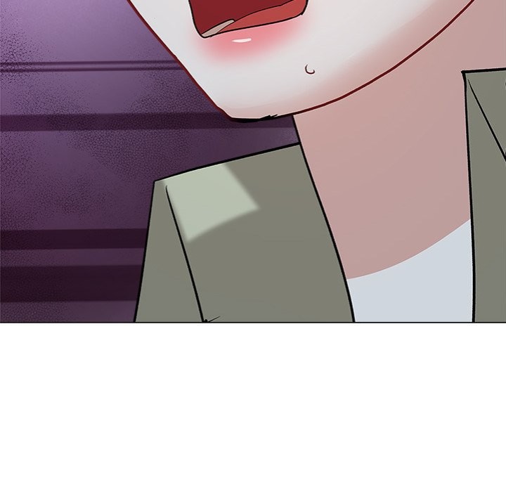 Kindness of Evil - Chapter 15 [photo 161] - MangaPorn