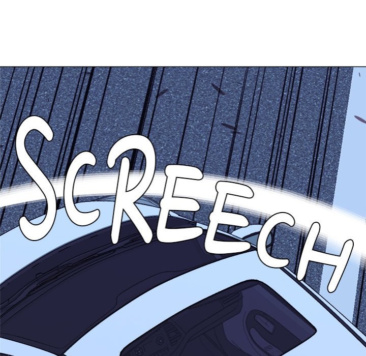 Kindness of Evil - Chapter 15 [photo 162] - MangaPorn