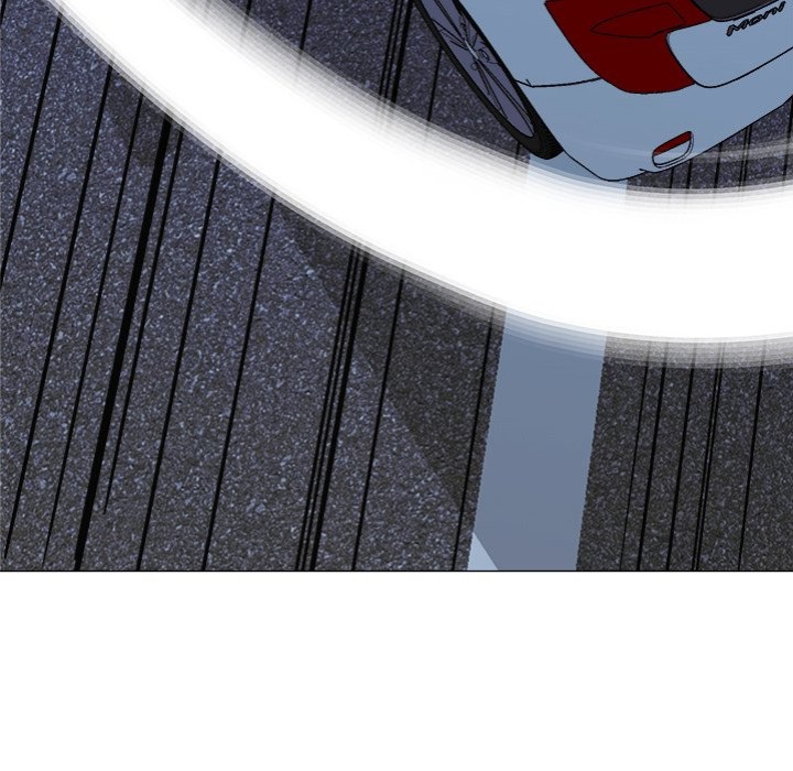 Kindness of Evil - Chapter 15 [photo 164] - MangaPorn