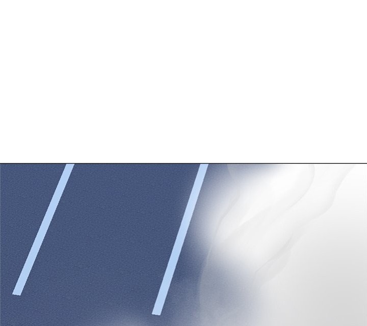 Kindness of Evil - Chapter 15 [photo 165] - MangaPorn