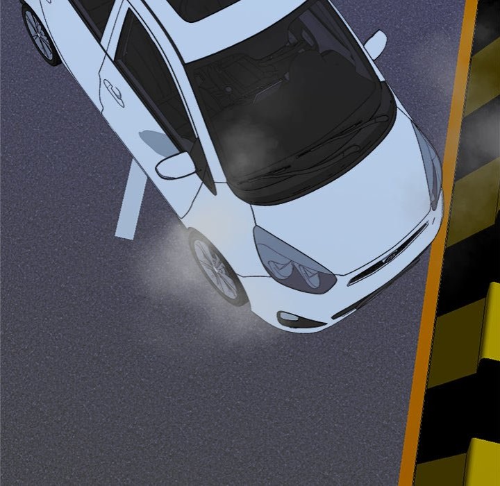 Kindness of Evil - Chapter 15 [photo 168] - MangaPorn