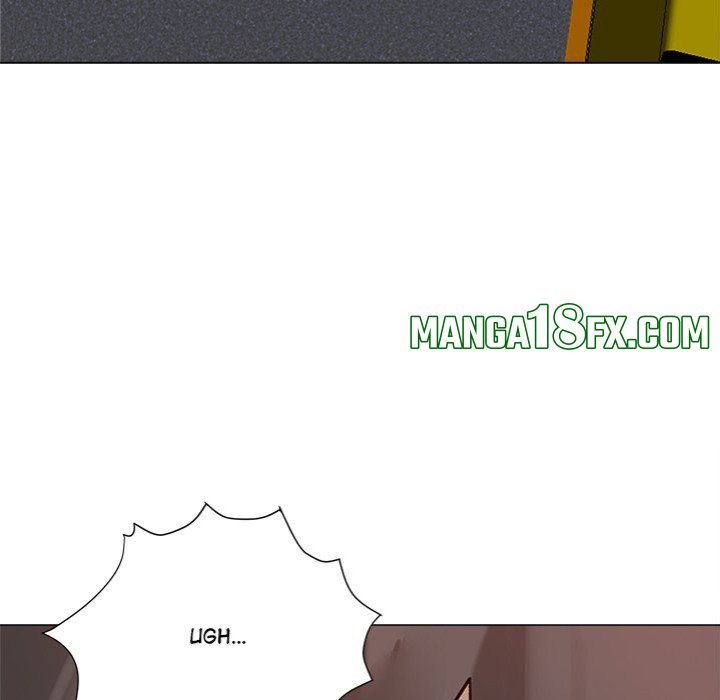 Kindness of Evil - Chapter 15 [photo 169] - MangaPorn