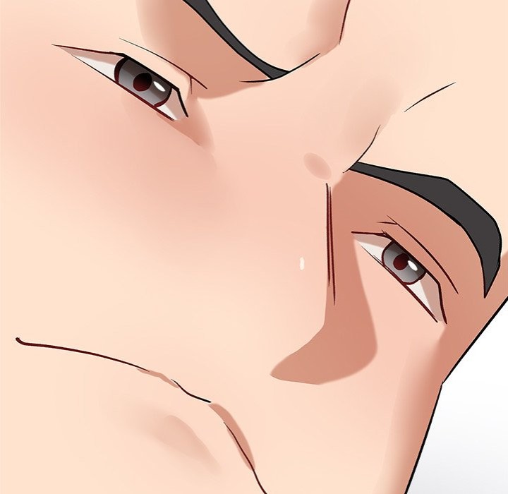 Kindness of Evil - Chapter 15 [photo 17] - MangaPorn