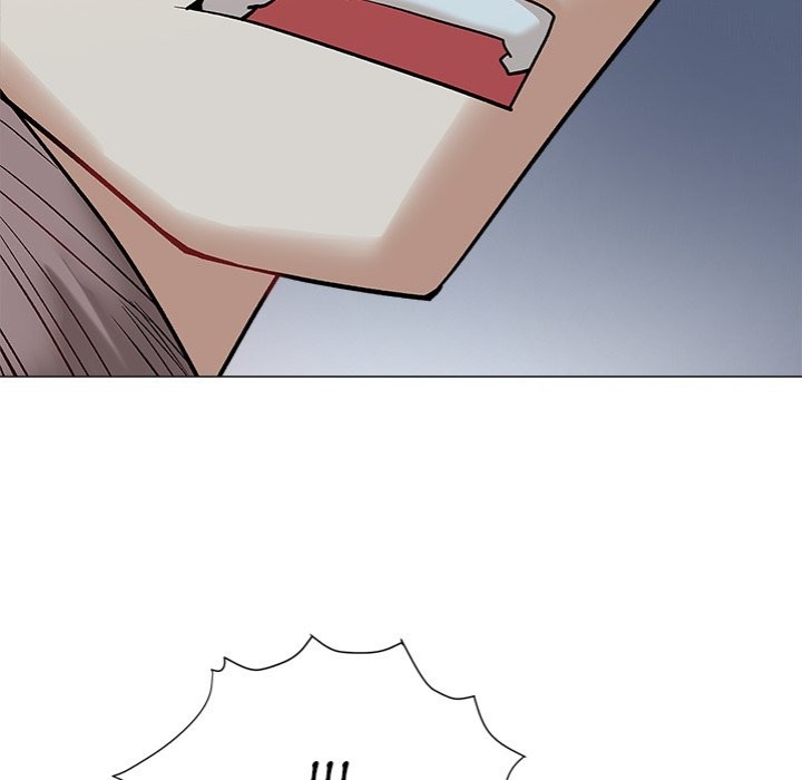 Kindness of Evil - Chapter 15 [photo 171] - MangaPorn