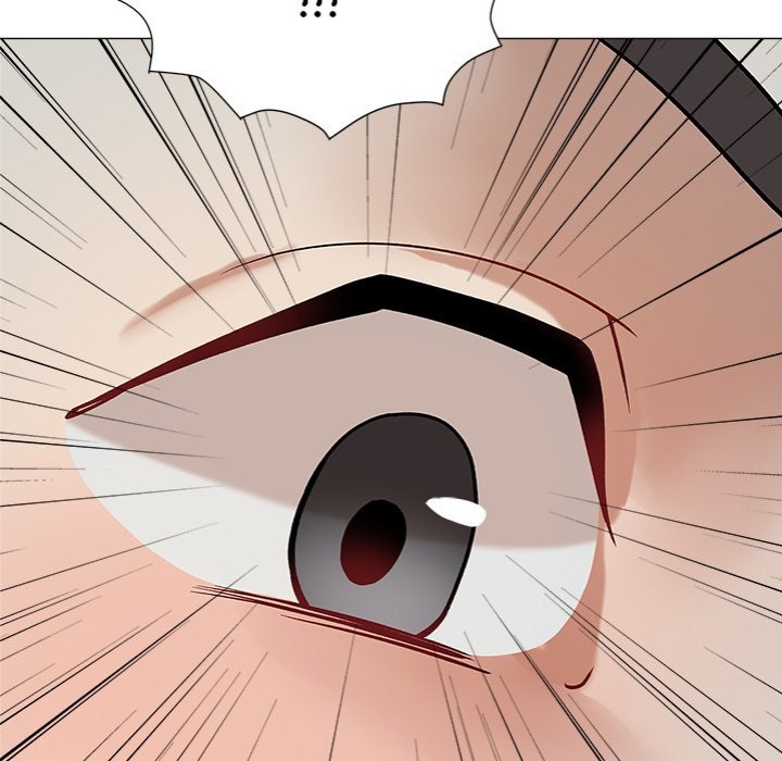 Kindness of Evil - Chapter 15 [photo 172] - MangaPorn