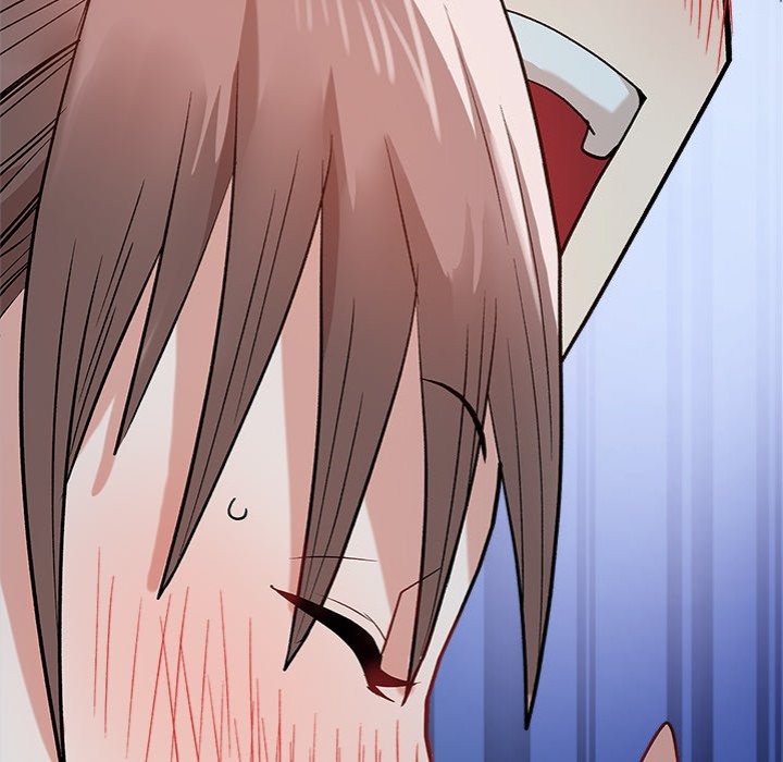 Kindness of Evil - Chapter 15 [photo 175] - MangaPorn