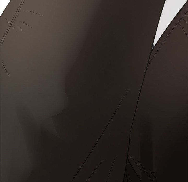 Kindness of Evil - Chapter 15 [photo 19] - MangaPorn