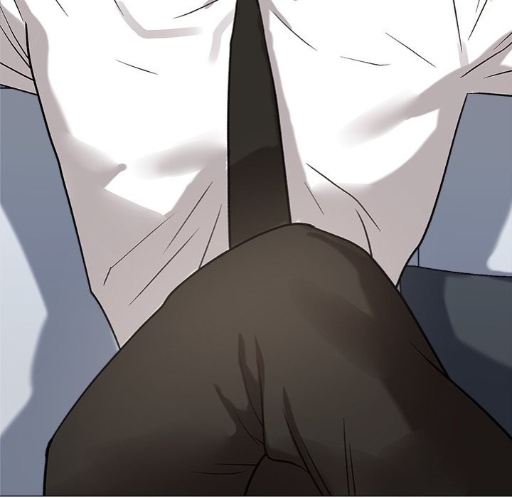 Kindness of Evil - Chapter 15 [photo 22] - MangaPorn