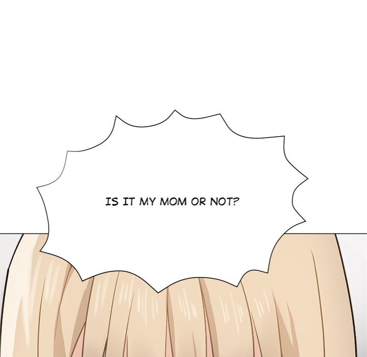 Kindness of Evil - Chapter 15 [photo 23] - MangaPorn