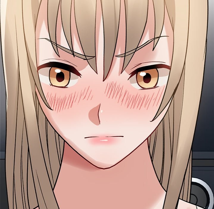 Kindness of Evil - Chapter 15 [photo 24] - MangaPorn