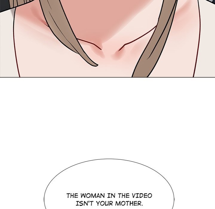 Kindness of Evil - Chapter 15 [photo 25] - MangaPorn