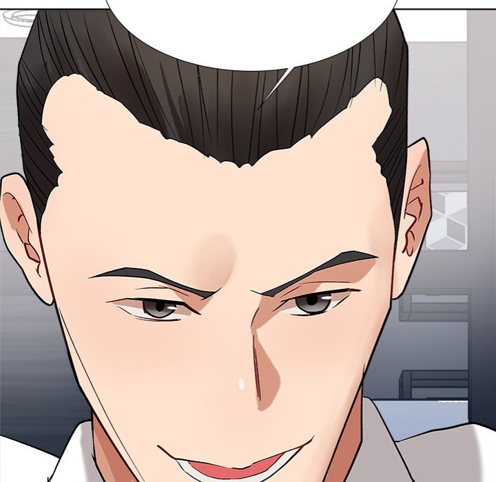 Kindness of Evil - Chapter 15 [photo 26] - MangaPorn