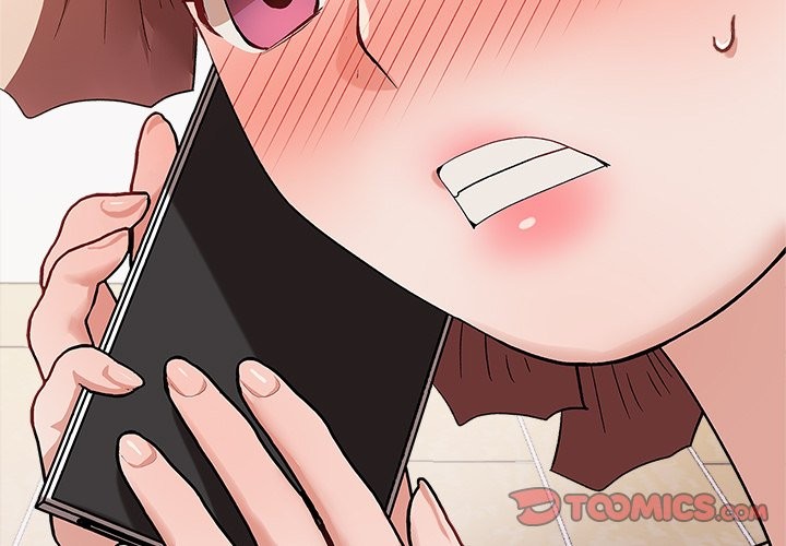 Kindness of Evil - Chapter 15 [photo 3] - MangaPorn