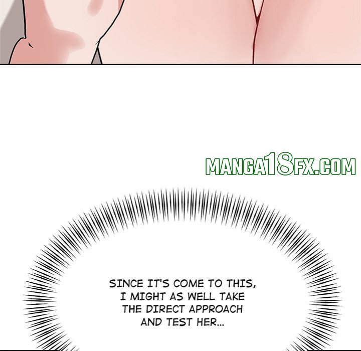 Kindness of Evil - Chapter 15 [photo 32] - MangaPorn