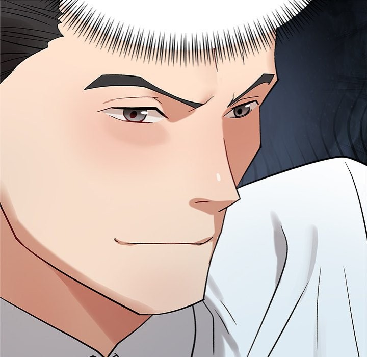 Kindness of Evil - Chapter 15 [photo 33] - MangaPorn