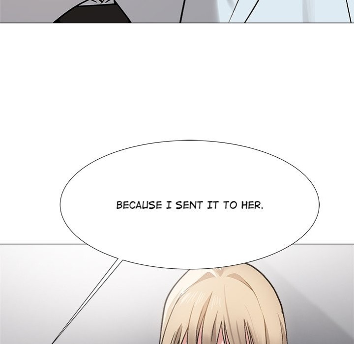 Kindness of Evil - Chapter 15 [photo 34] - MangaPorn