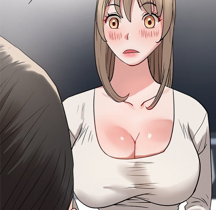 Kindness of Evil - Chapter 15 [photo 35] - MangaPorn