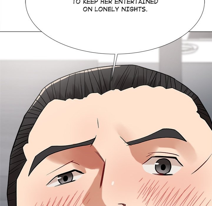 Kindness of Evil - Chapter 15 [photo 37] - MangaPorn