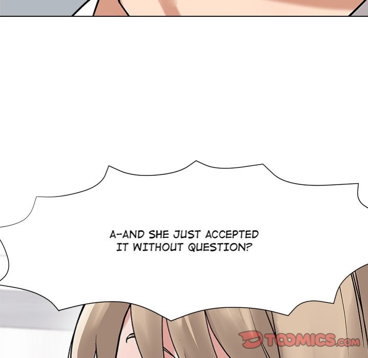 Kindness of Evil - Chapter 15 [photo 39] - MangaPorn