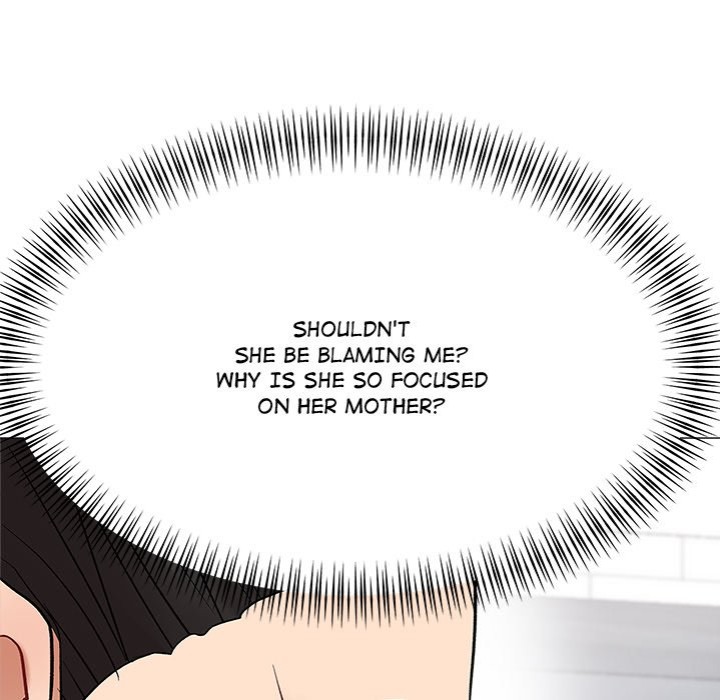 Kindness of Evil - Chapter 15 [photo 41] - MangaPorn