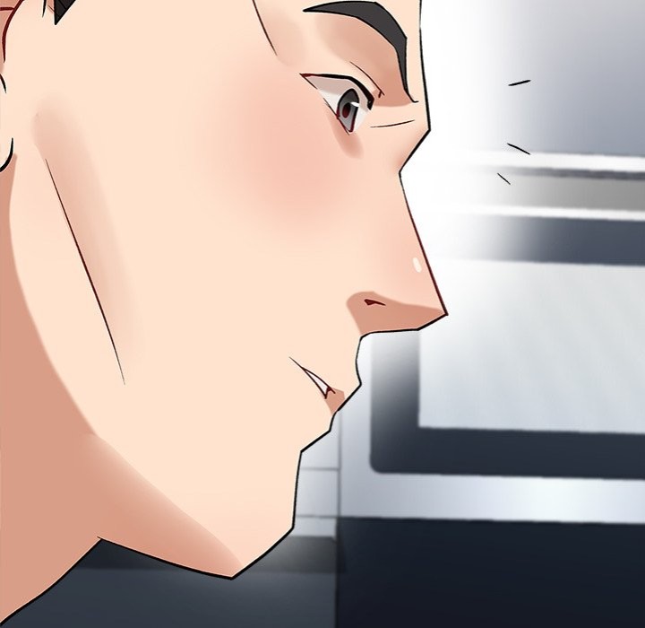 Kindness of Evil - Chapter 15 [photo 42] - MangaPorn