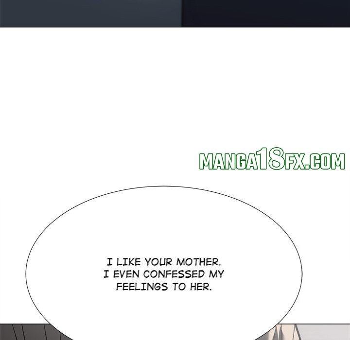 Kindness of Evil - Chapter 15 [photo 43] - MangaPorn